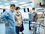HK Wrist Course 2024 - Workshops  - 8 of 241.jpeg